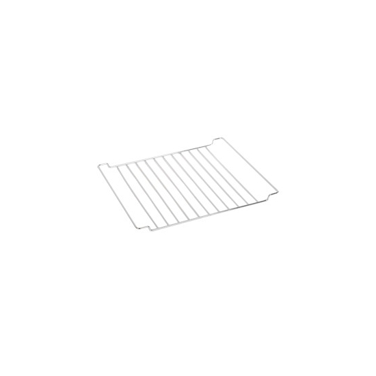 grille reversible four uno OX150 20L moulinex SS-188365