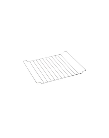 grille reversible four uno OX150 20L moulinex SS-188365