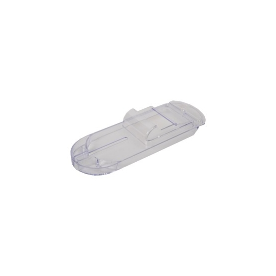 bloc support amovible hachoir fresh express cube