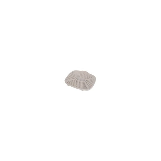 Couvercle du filtre friteuse Super Uno AM302 Moulinex SS-993471