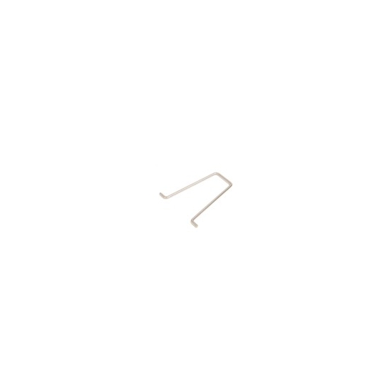 Levier friteuse Super Uno AM302 Moulinex SS-993457