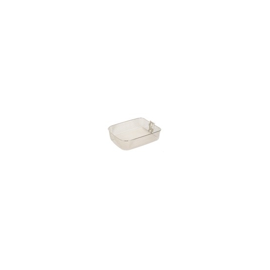 Panier à frites friteuse Super Uno AM302 Moulinex SS-993458