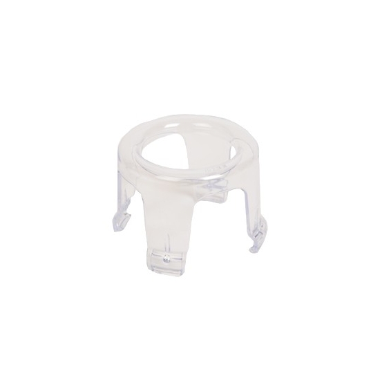 couvercle hachoir fresh express moulinex SS-193760