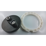 support outil pour robot masterchef compact moulinex MS-0A16485 support outil pour robot masterchef compact moulinex MS-0A16485