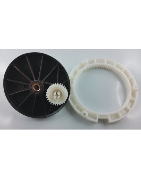 support outil pour robot masterchef compact moulinex MS-0A16485