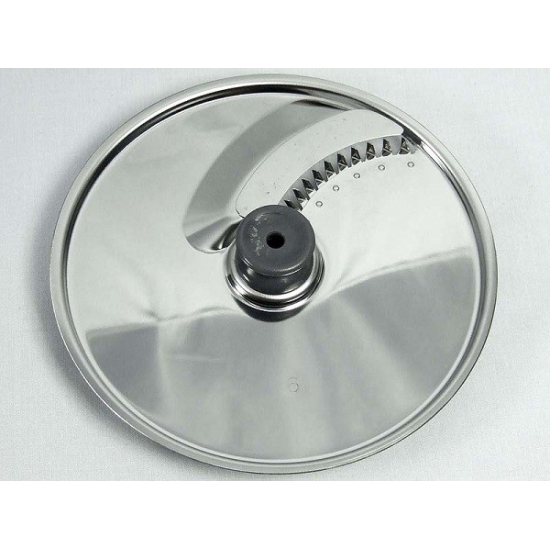 disque N° 6 julienne bol kah647 kenwood KW715911