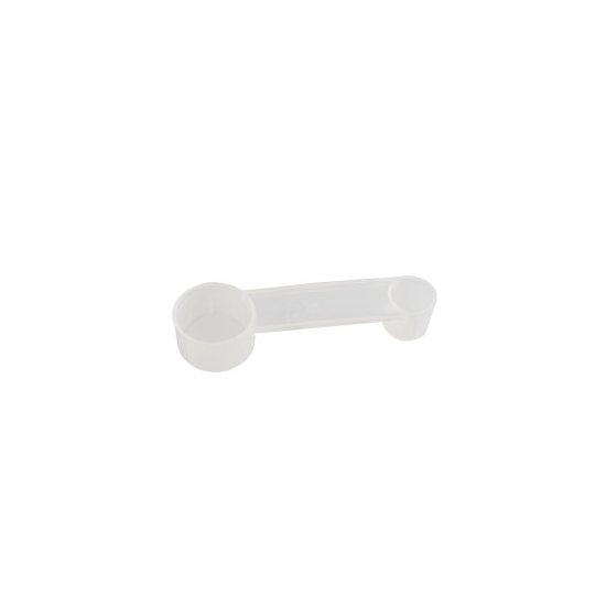 cuillere de mesure machine a pain home bread OW1101 SS-188074