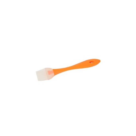 pinceau orange machine a pain SS-186632