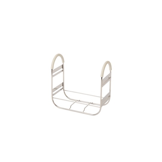 grille support metallique machine a pain homebread baguette