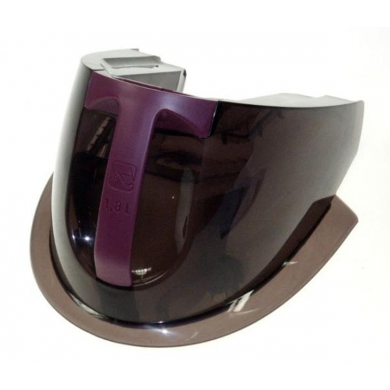 reservoir centrale vapeur calor cs-00118515