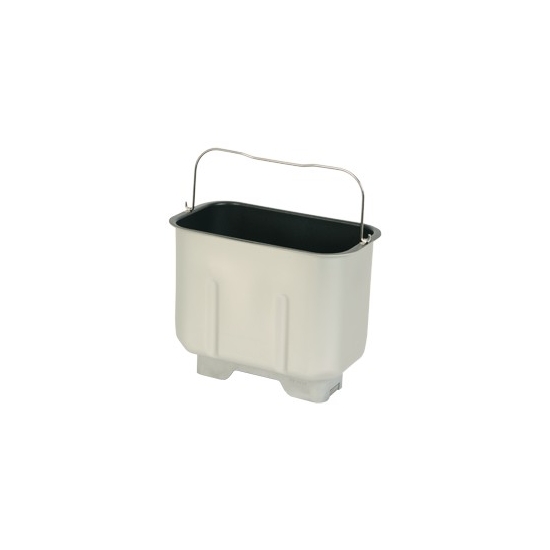 cuve amovible machine a pain OW61 moulinex SS-189743