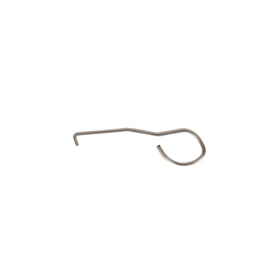 crochet machine a pain moulinex SS-188287