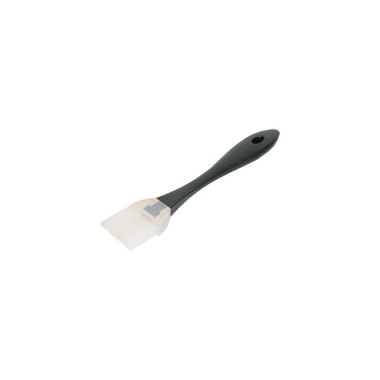 pinceau machine a pain OW61 moulinex SS-189006