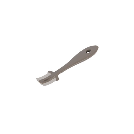 grigne machine a pain OW350 moulinex SS-189376