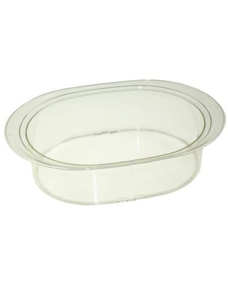 bol 1 pour cuiseur vapeur seb SS-993685