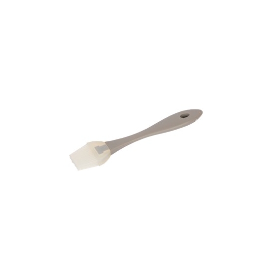 pinceau machine a pain OW350 moulinex SS-189377