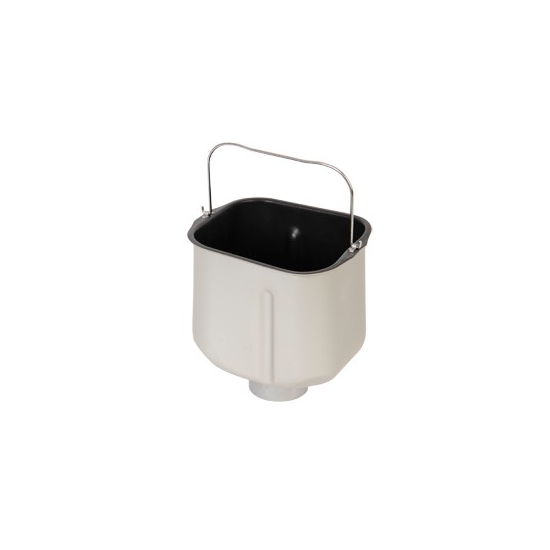 cuve machine a pain OW311E moulinex SS-986062