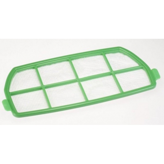 filtre sortie moteur asirateur rowenta rs-rt3579