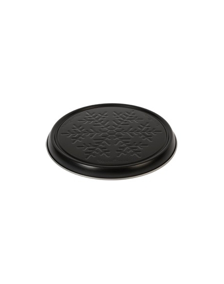 plaque noire raclette acessimo RE160 moulinex TS-01025390