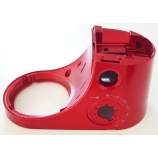 carter inferieur rouge robot masterchef moulinex MS-0A13222 carter inferieur rouge robot masterchef moulinex MS-0A13222