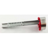 bouton articulation robot mastrechef moulinex MS-0A13223