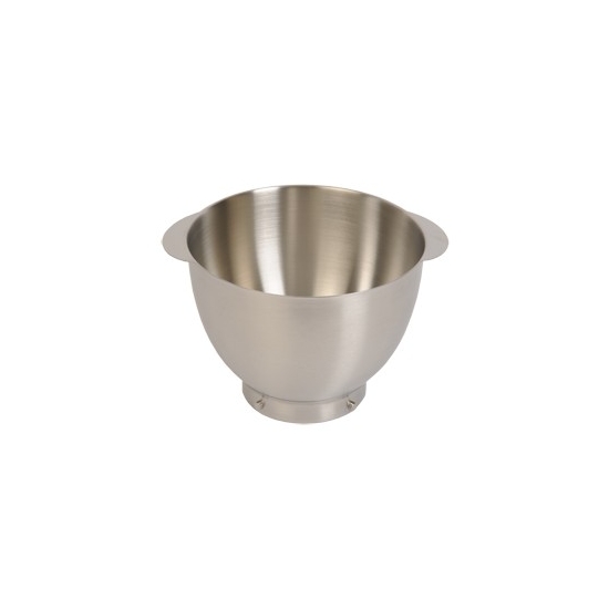 bol a petrir inox robot masterchef MS-0A13241