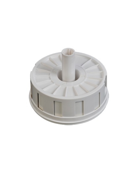 panier centrifugeuse vitacompact 3L moulinex MS-0697617