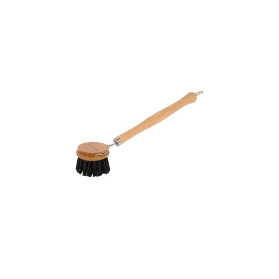 brosse de nettoyage barbecue plancha krups TS-01033500