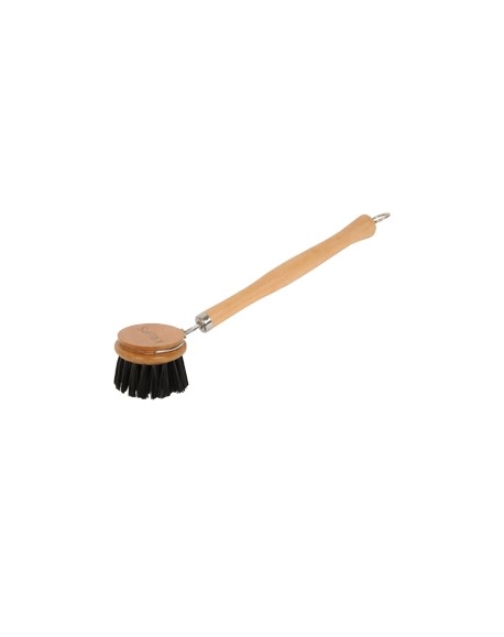 brosse de nettoyage barbecue plancha krups TS-01033500