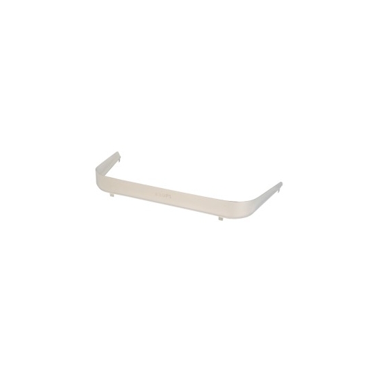 pare-vent pour plancha krups TS-01033510