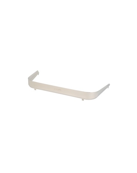 pare-vent pour plancha krups TS-01033510