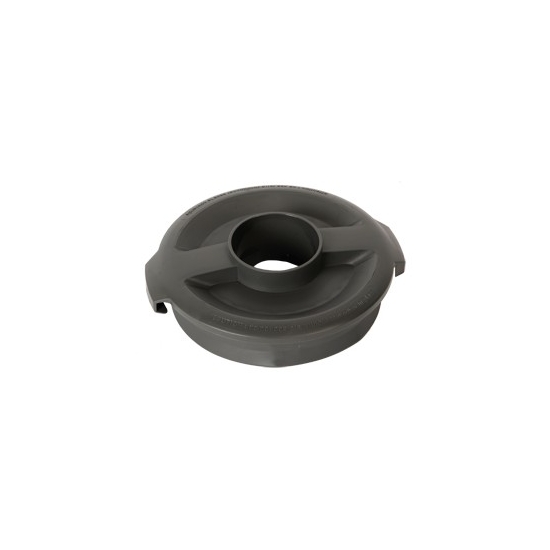 couvercle blender prep expert KB790 krups MS-5939973