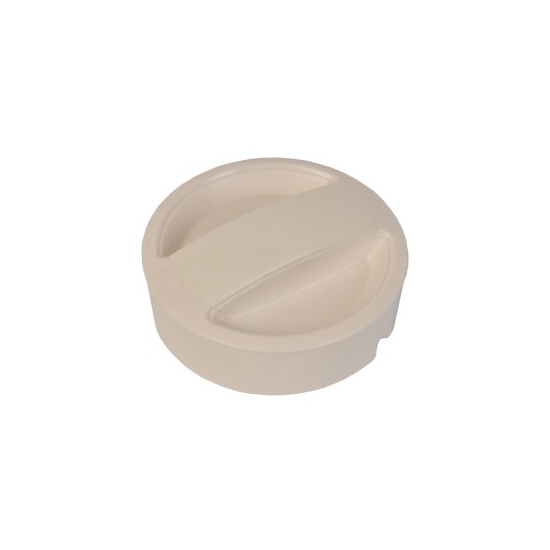 couvercle blanc bouilloire aquacontrol FLF2 krups MS-621387