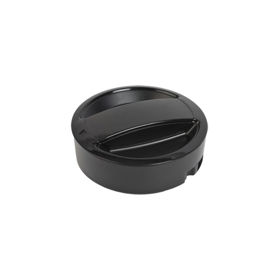 couvercle noir bouilloire aquacontrol FLF2 krups MS-621388