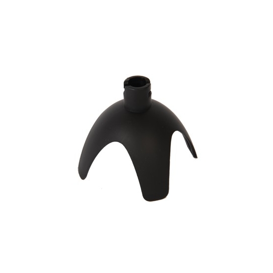 poussoir presse agrume citrus expert krups SS-192028