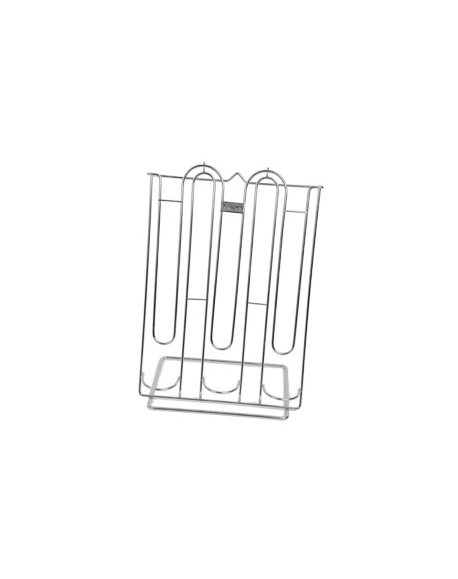 porte capsules dolce gusto krups XB201000