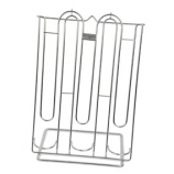 porte capsules dolce gusto krups XB201000