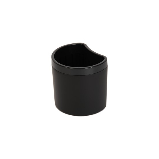 reservoir a capsules usagees dolce gusto melody 3 krups MS-623241