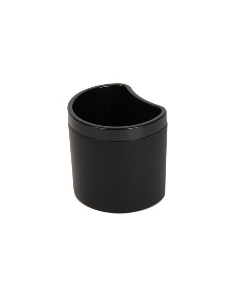 reservoir a capsules usagees dolce gusto melody 3 krups MS-623241