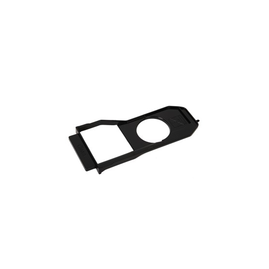 tiroir a cafe espresseria krups MS-0A01392