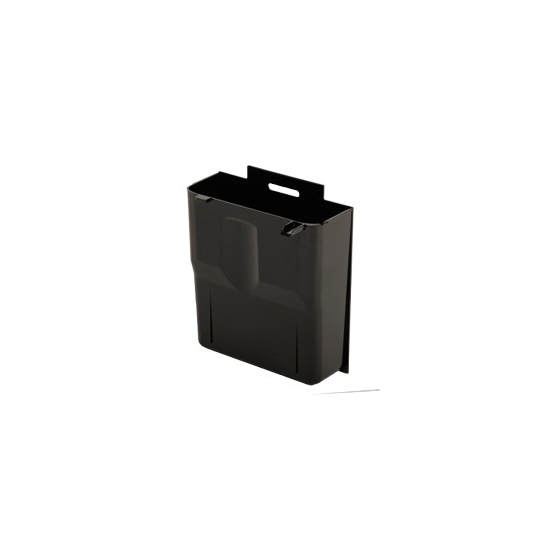 collecteur de marc a cafe espesseria 8000 krups MS-0A17360