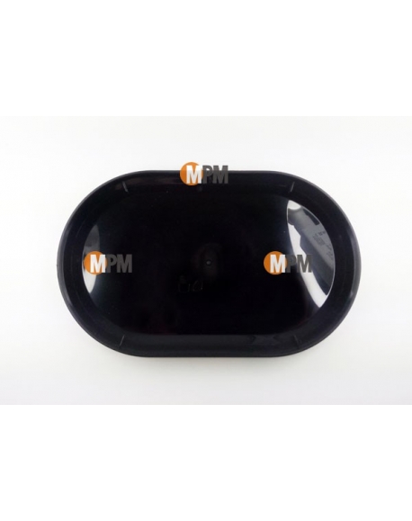 couvercle reservoir cafe grains noir espresseria krups MS-0A12857