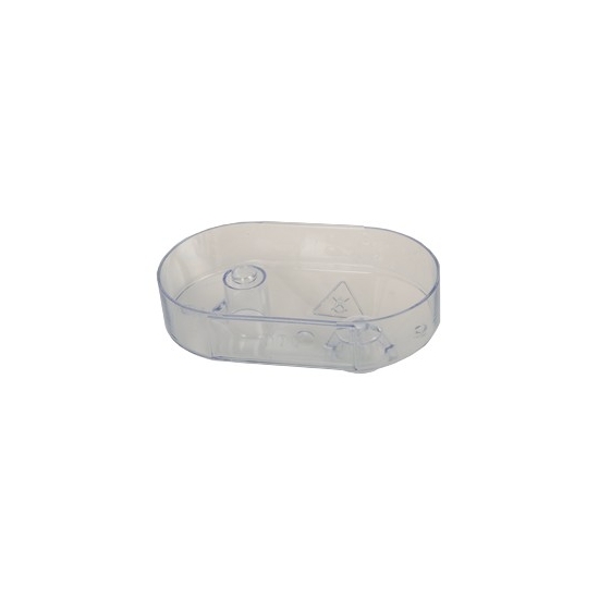 reservoir grains cafe translucide espresseria krups MS-4A12893