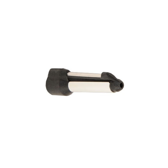buse vapeur krups MS-0A01531