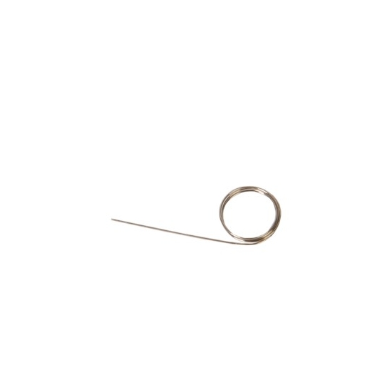 aiguille krups MS-5A01399