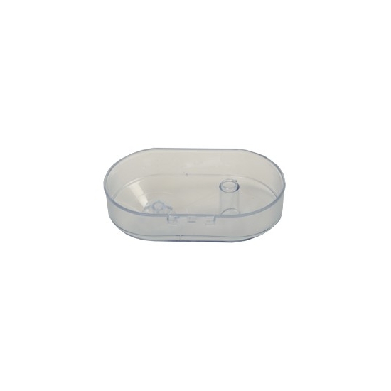 reservoir grains de cafe espresseria krups MS-2A01312