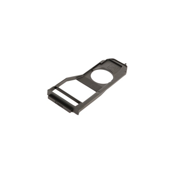 tiroir a cafe falcon III krups MS-0A09868