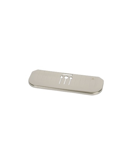 grille recolte goutte metal falcon EA850 krups MS-0A17559