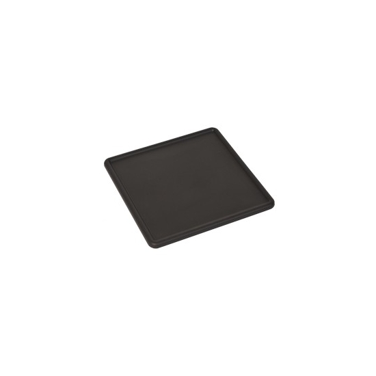 couvercle reservoir d'eau citiz XN750 krups MS-0055207