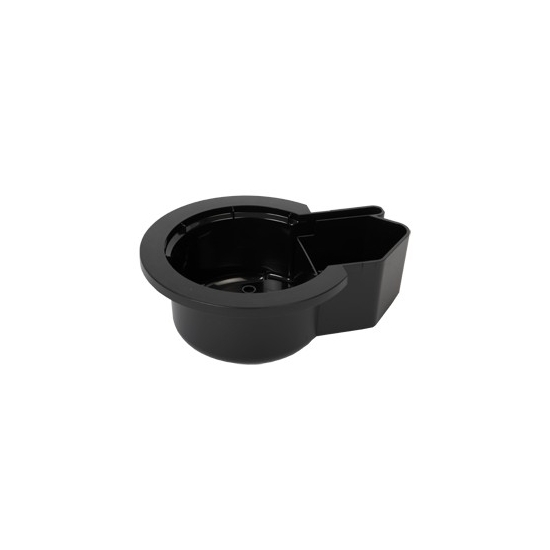 bac recolte gouttes concept krups MS-0925494